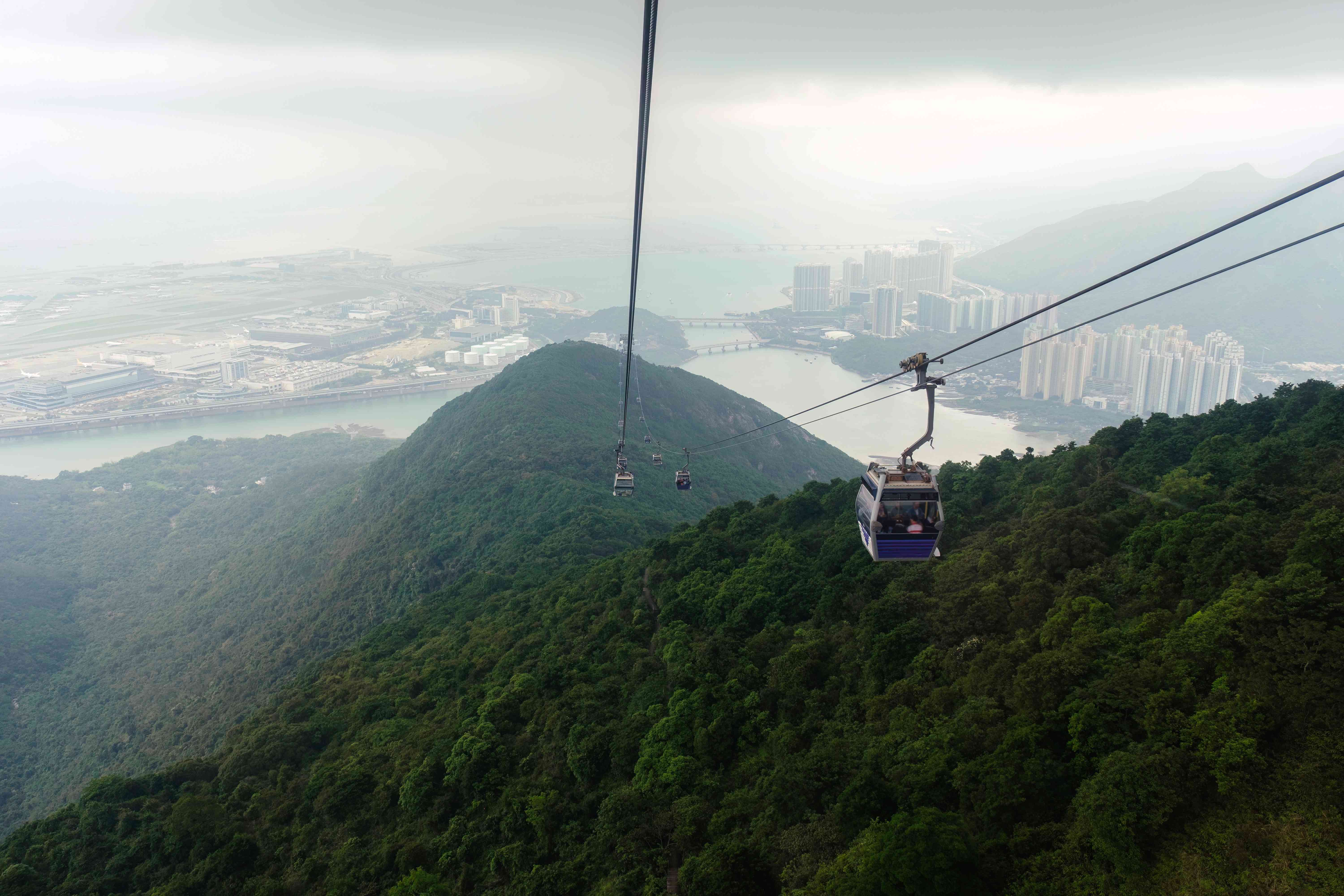 노산풍경구(저용량)